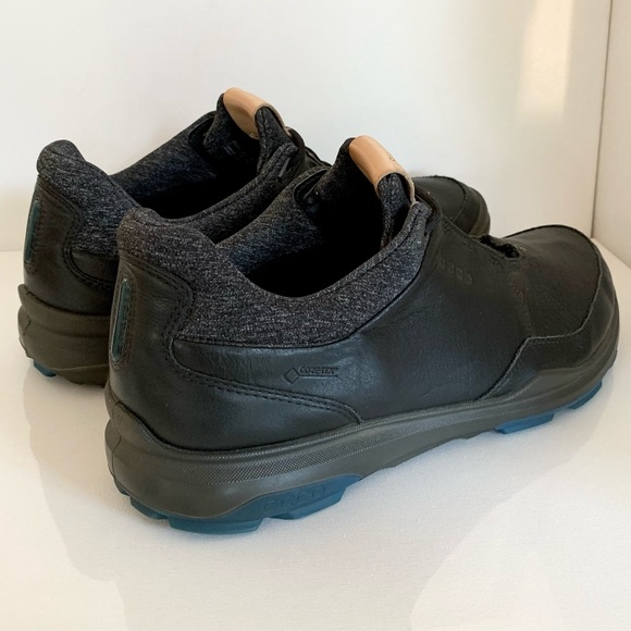 ECCO Shoes - Picture 10 of 12